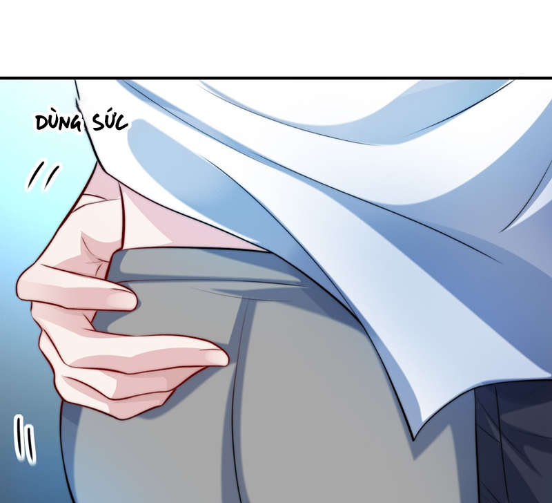 chiến lược tẩy trắng của phản diện chapter 67 49