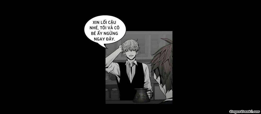 chiller chapter 10 56