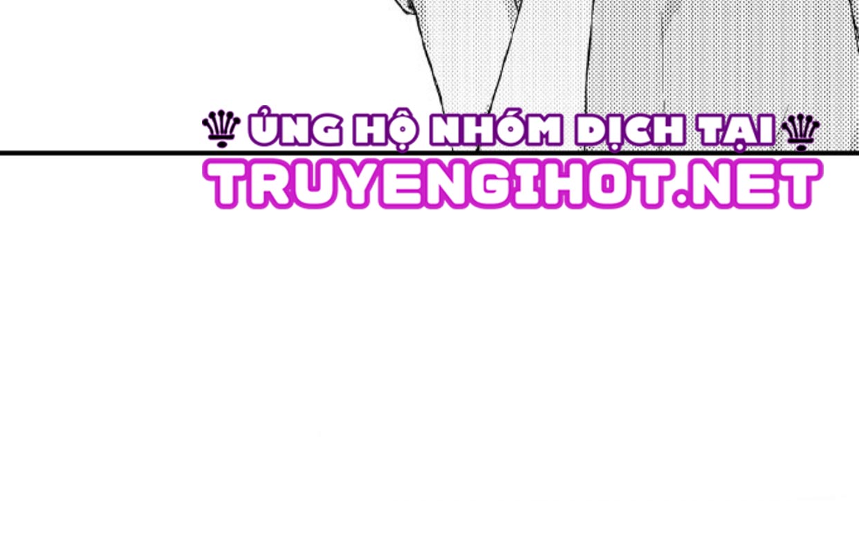 tình một đêm với động cơ đáng ngờ (full) chapter 12 35