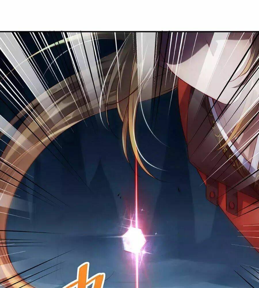 thiên kim bất hoán chapter 18 74