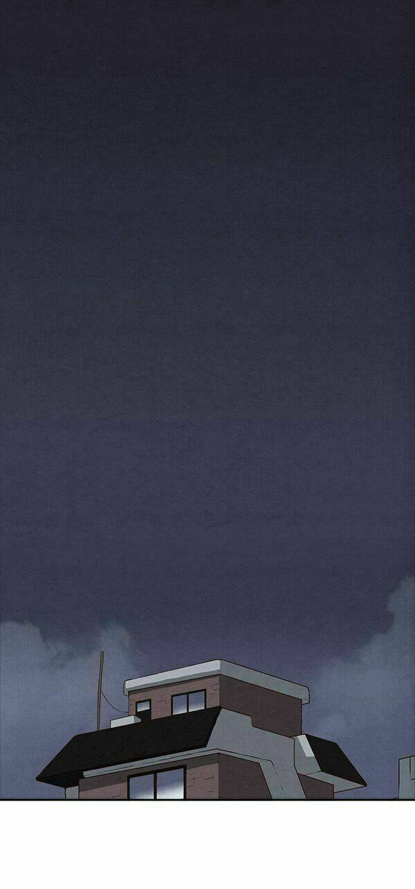 how to open a triangular riceball chapter 8 5