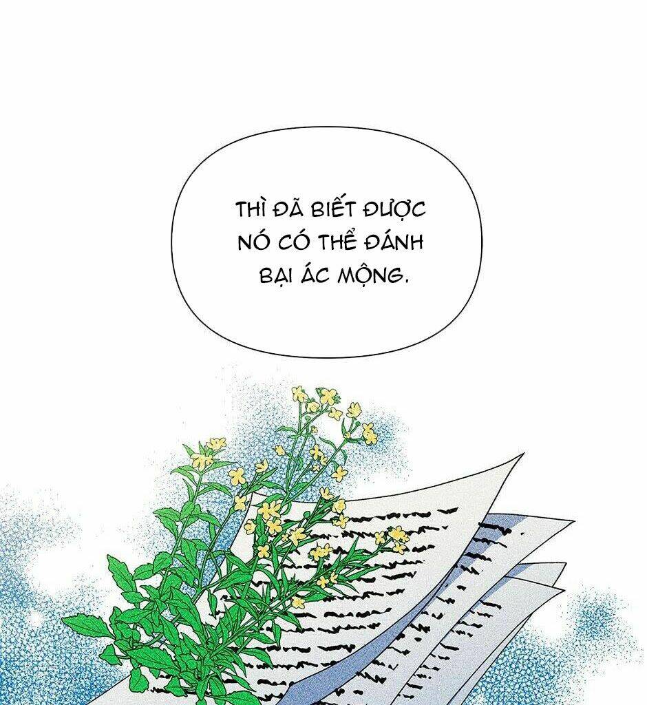 khế ước của nữ công tước quái vật chapter 103 66