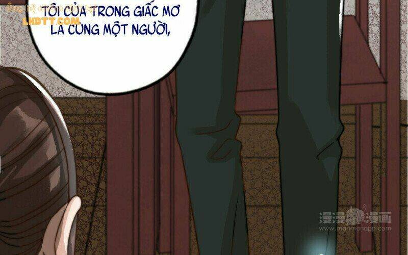 chồng trước 18 tuổi chapter 62 47