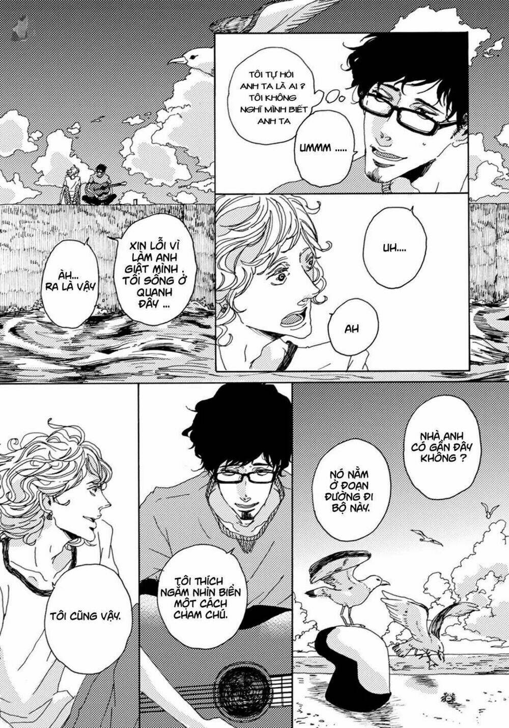 ephemeral scale chapter 1 12