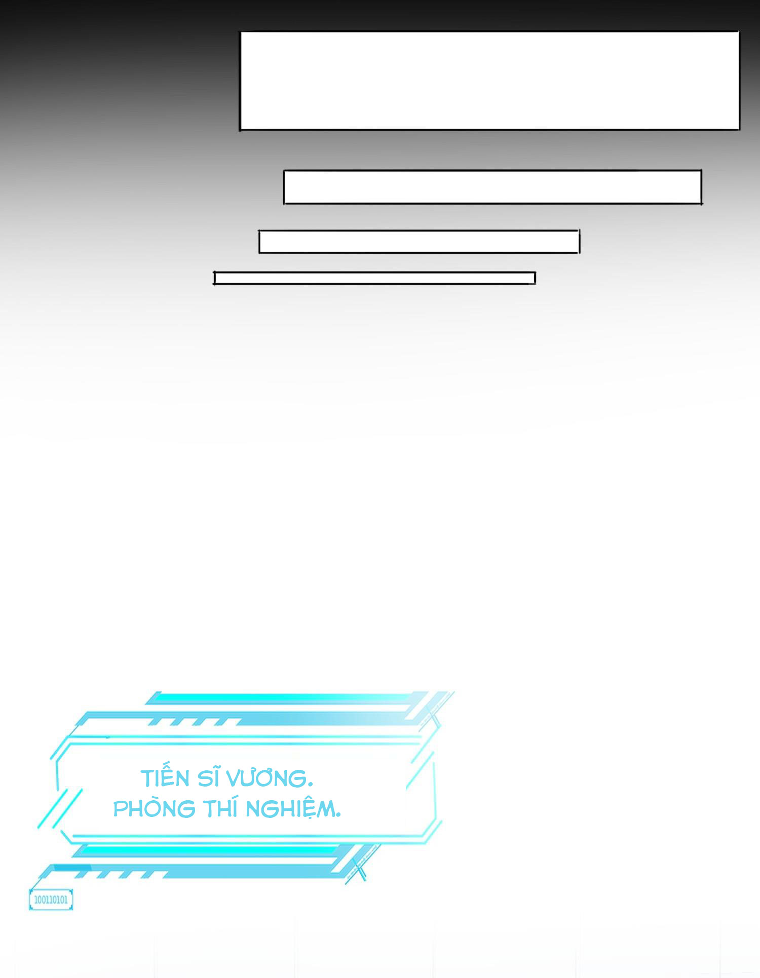 tôi phải làm một kẻ đại xấu xa chapter 96 45