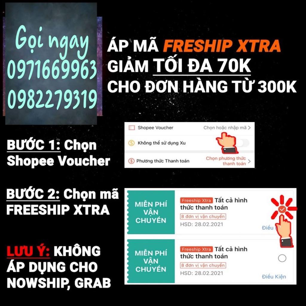 COMBO CẦN CÂU CÁ 2 CẦN 2 MÁY VÀ ĐỦ PHỤ KIỆN ( MUA 3 BỘ TẶNG NGAY TÚI ĐỰNG COMBO DÀI 1M ) COMBO CẦN CÂU 2 CẦN 2 MÁY