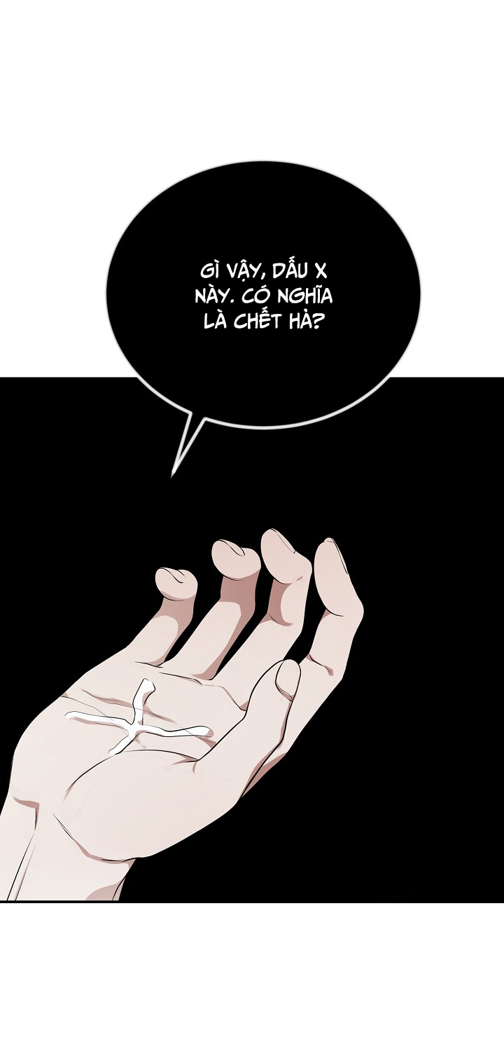 thanatos chapter 5 57