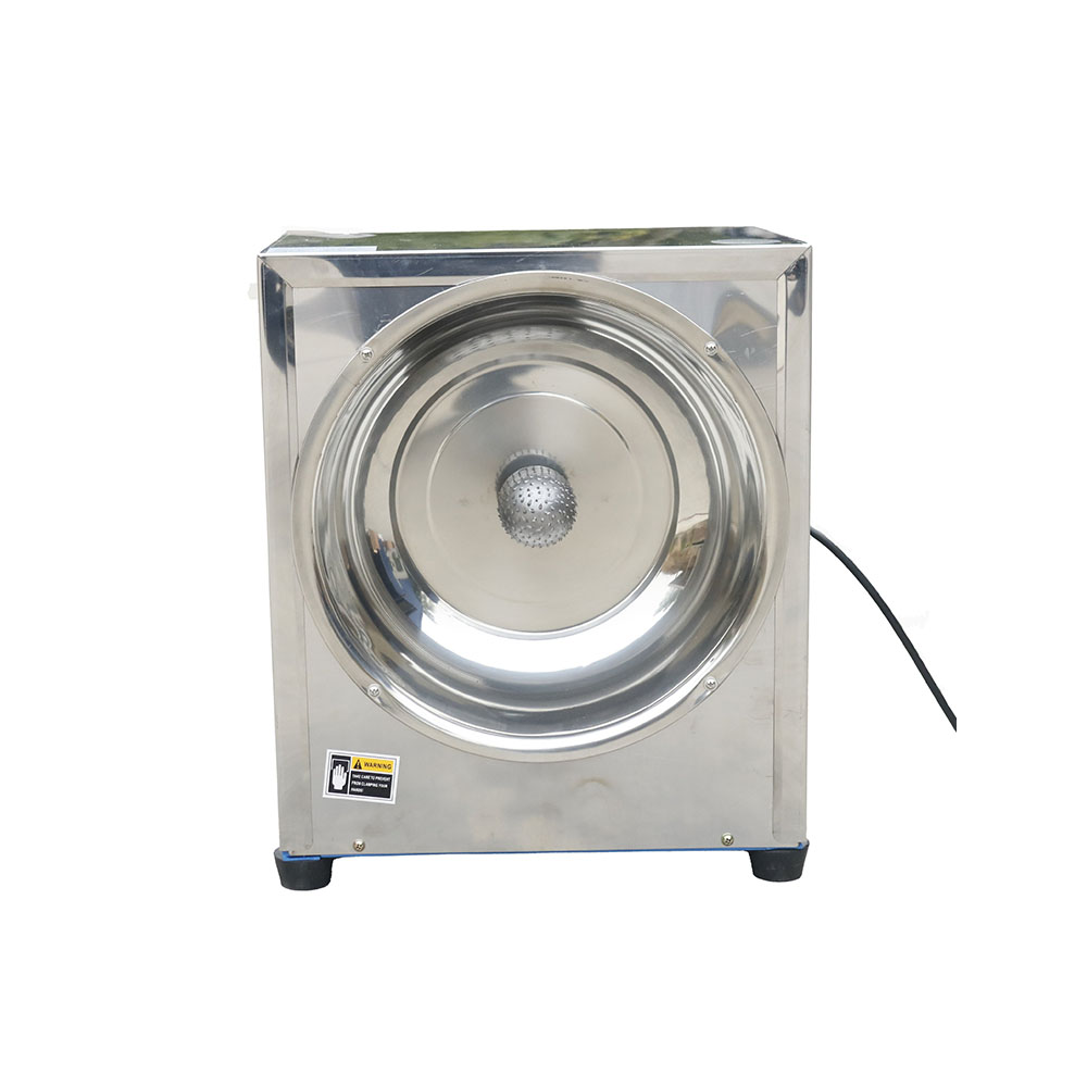 Máy Nạo Cơm Dừa Khô  ABG Đa Năng HD-Y36  Xay Dừa Tươi Gia Đình,  Công Suất 300W, Vỏ Inox Không Gỉ, Độ Bền Cao – Hàng Chính Hãng.