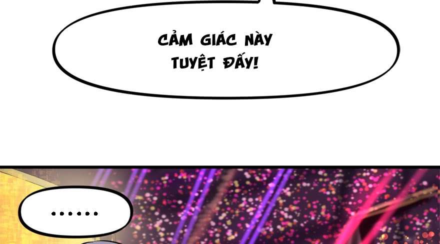 vua sinh tồn chapter 48 13