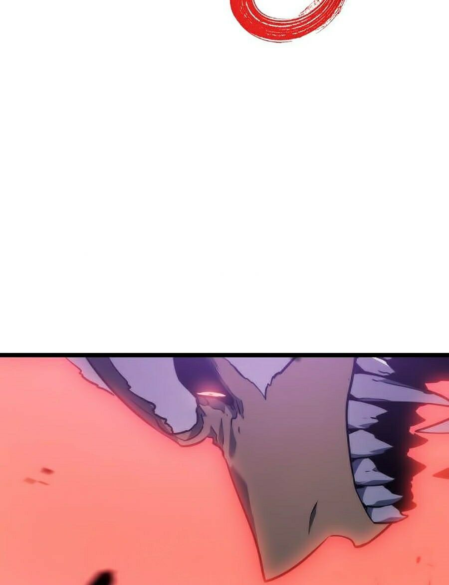 solo leveling 2 chapter 47 185