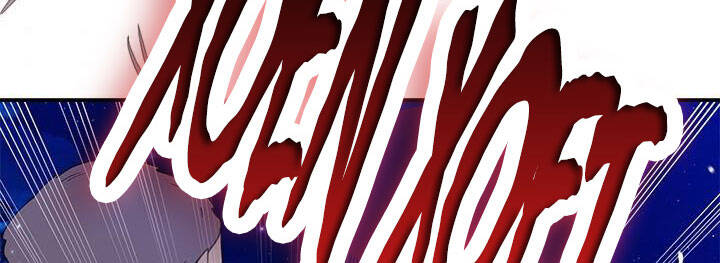 công chúa của loài chim chapter 50 15