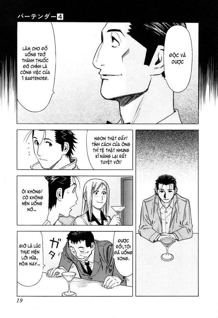 bartender chapter 24 20