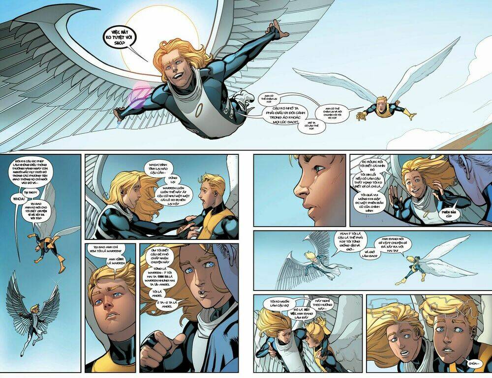 all new x-men chapter 8 3