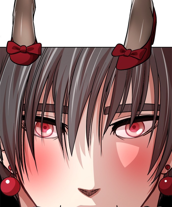 change (jinyuan) ss2 chapter 24 108