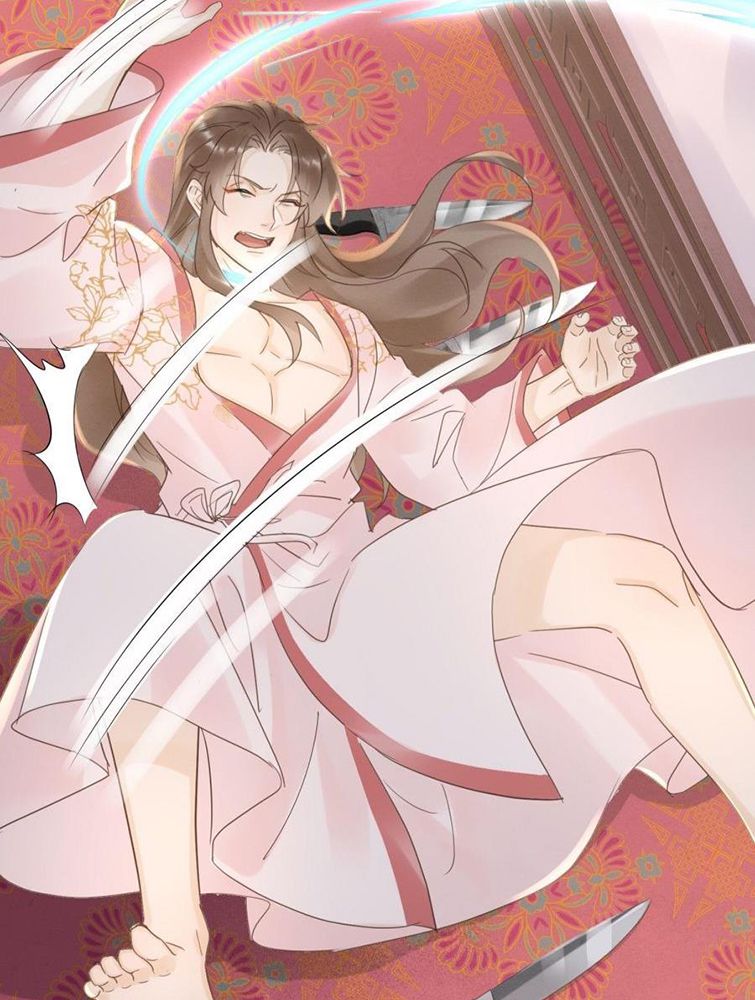 tù long chapter 70 39