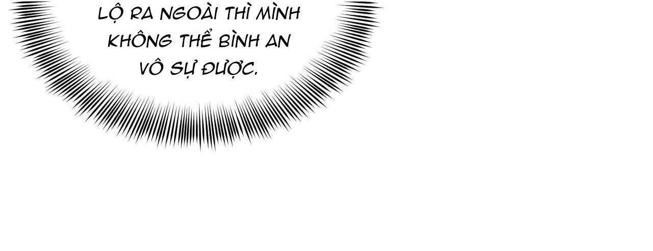 dù anh không yêu em chapter 101 7