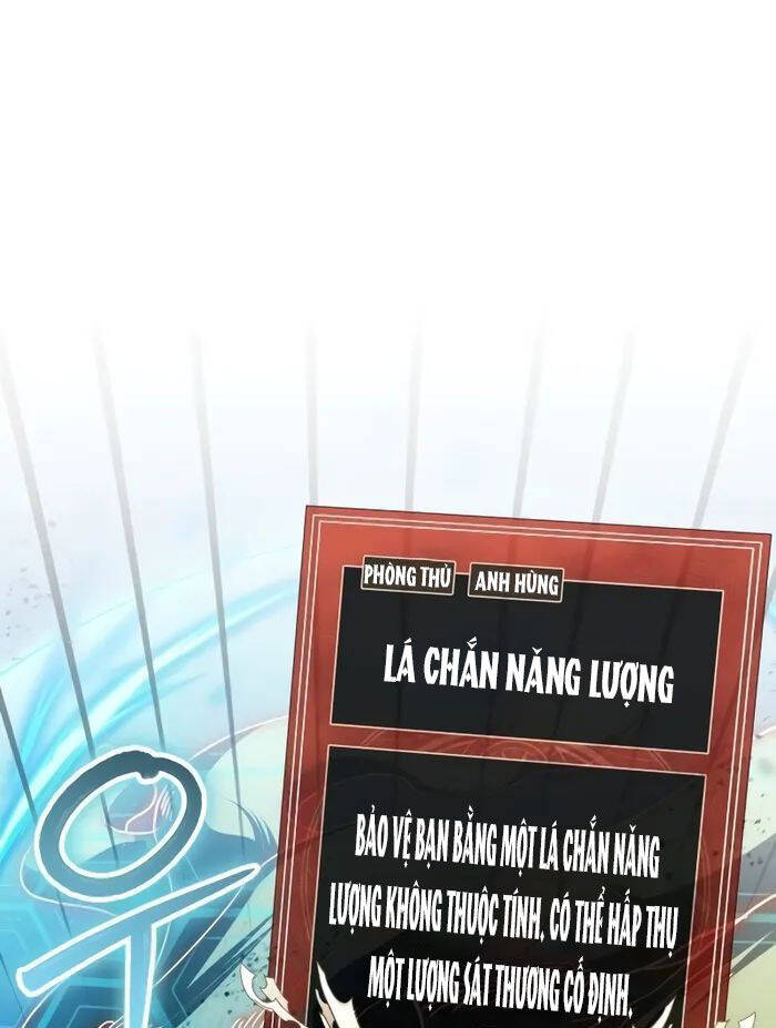 ván cược của chúa chapter 33 15