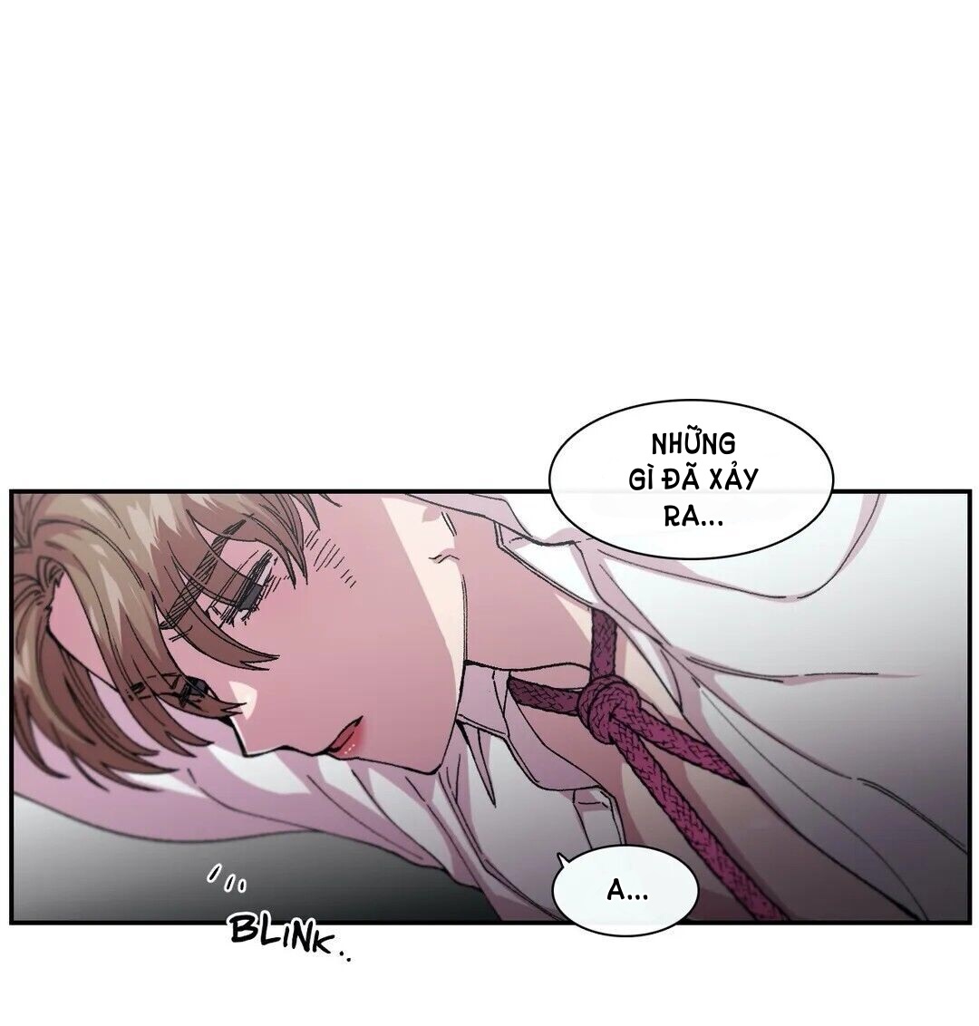 s flower chapter 68 28