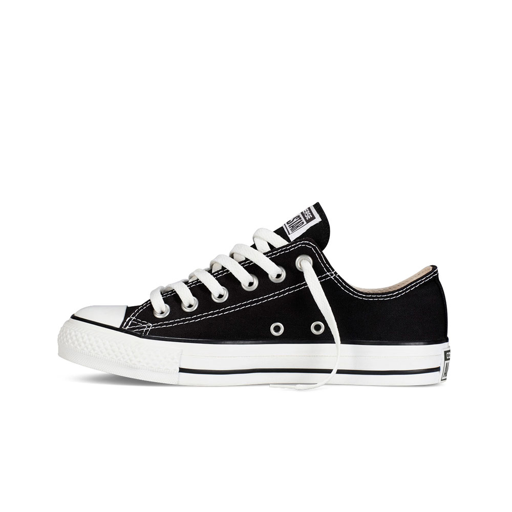 Giày Converse Chuck Taylor All Star - M9166C