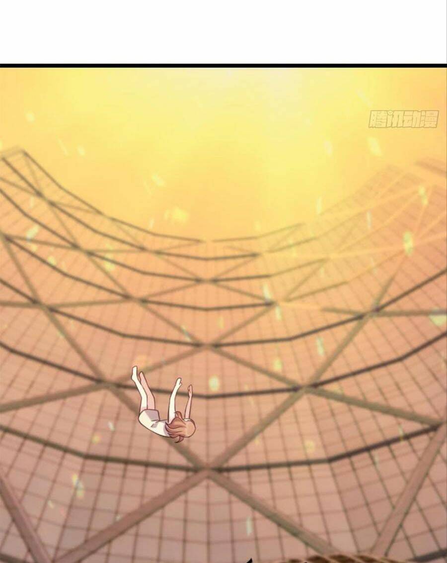 tôi ở dị giới khai ngư đường chapter 99 11