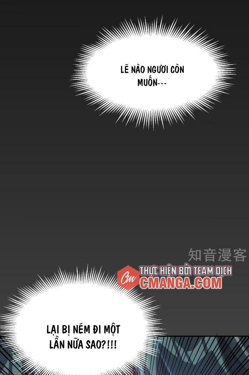 tiên võ đế tôn chapter 157 6