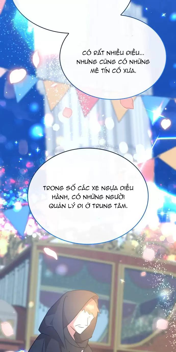 sống trong vườn hoa của công chúa chapter 18 75