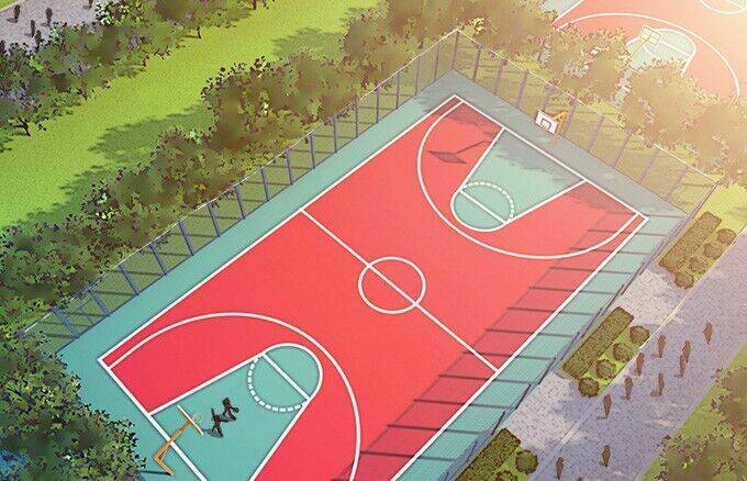 tình yêu ba tuyến chapter 15 4