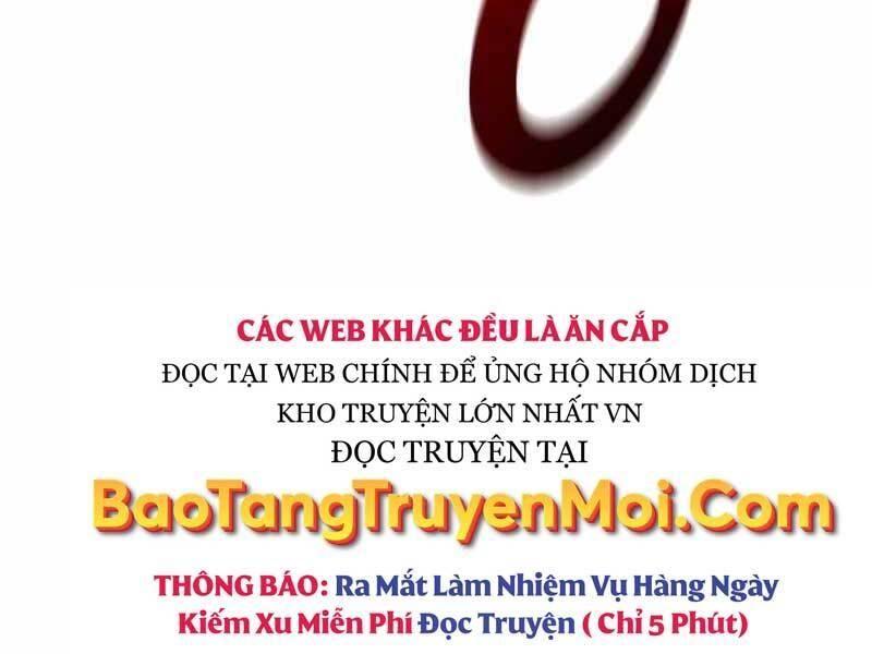 thiên ma thần quyết: trùng sinh chapter 53.5 186