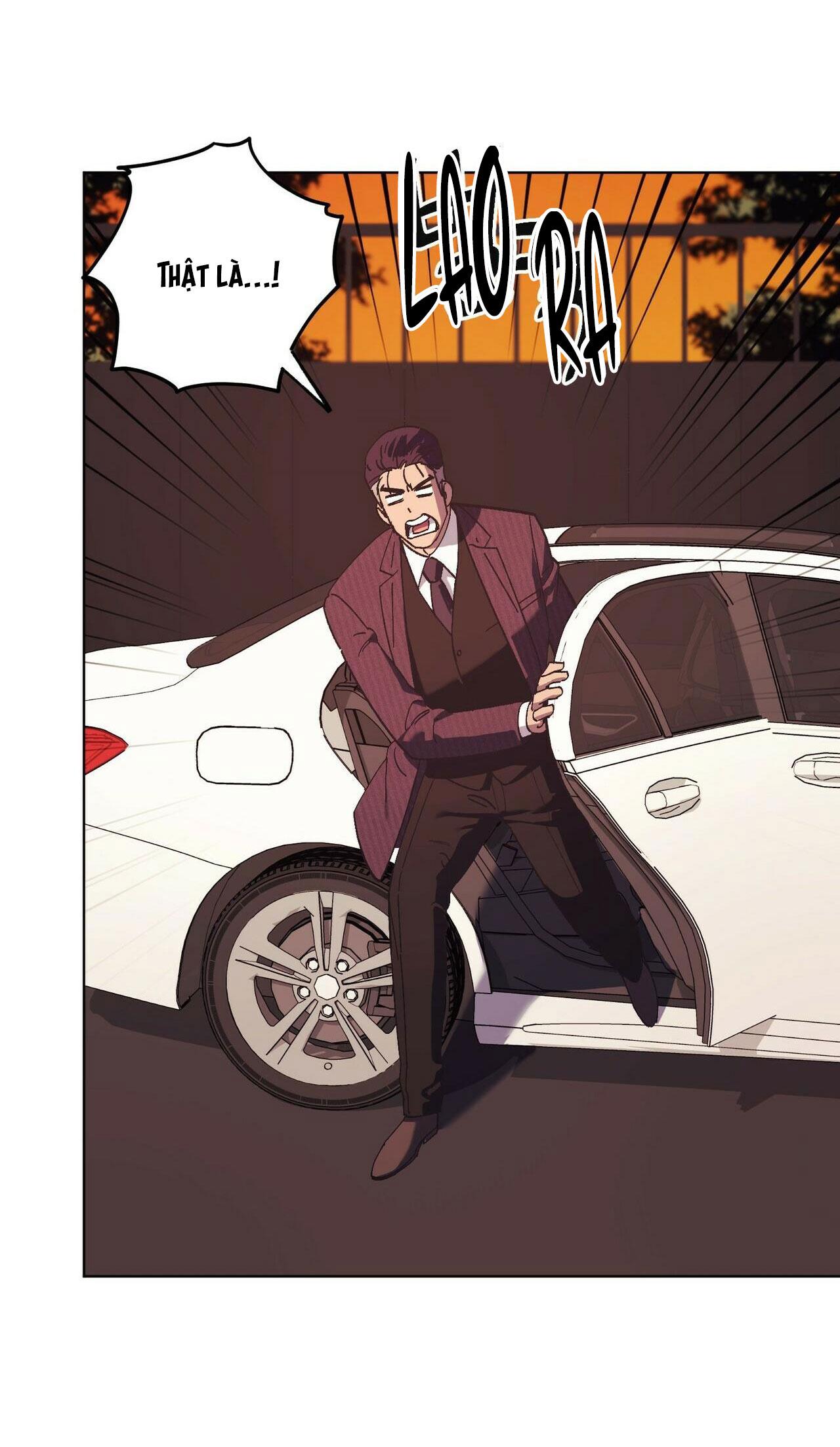 làm dâu nhà tài phiệt họ kang chapter 28 11