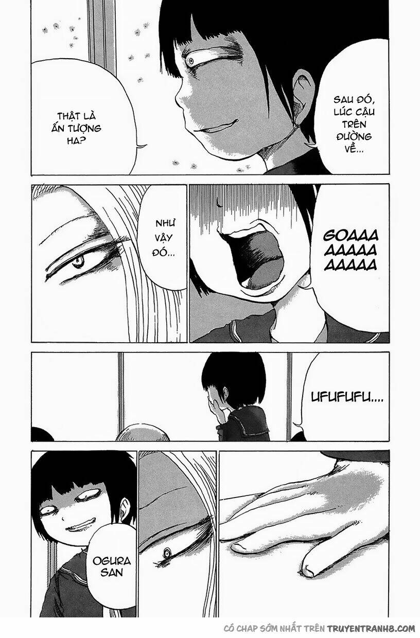 misu misou chapter 6 5