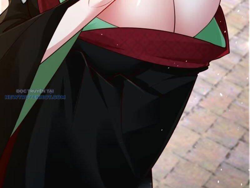 ta thực sự không muốn làm thần tiên chapter 50 46