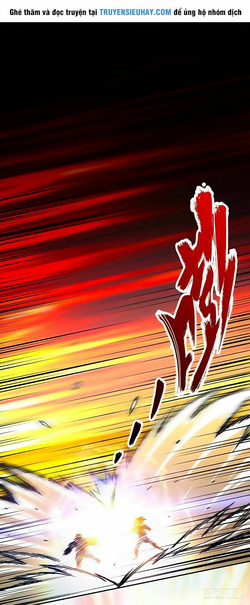 chí tôn thần ma chapter 5 3