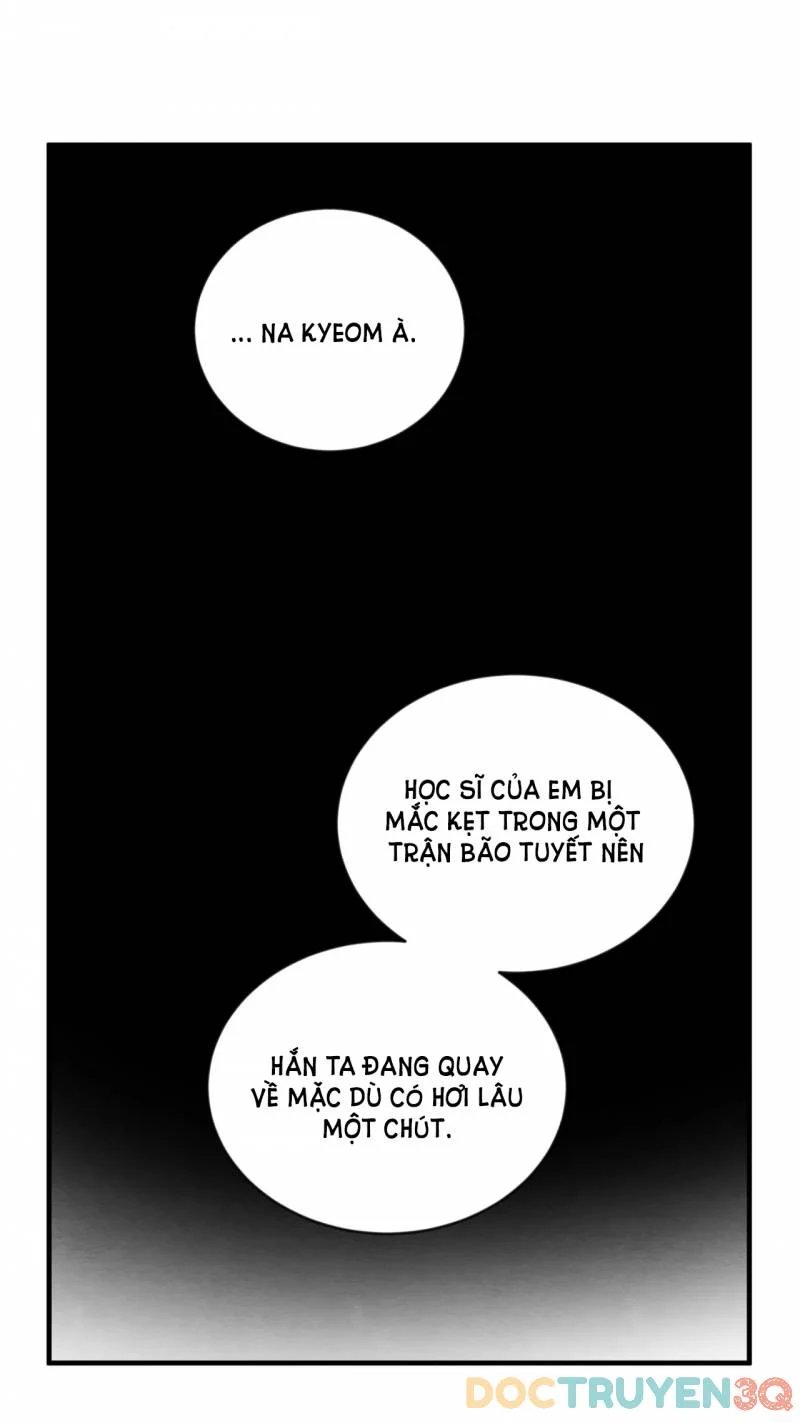 dạ ký chapter 107.4 18