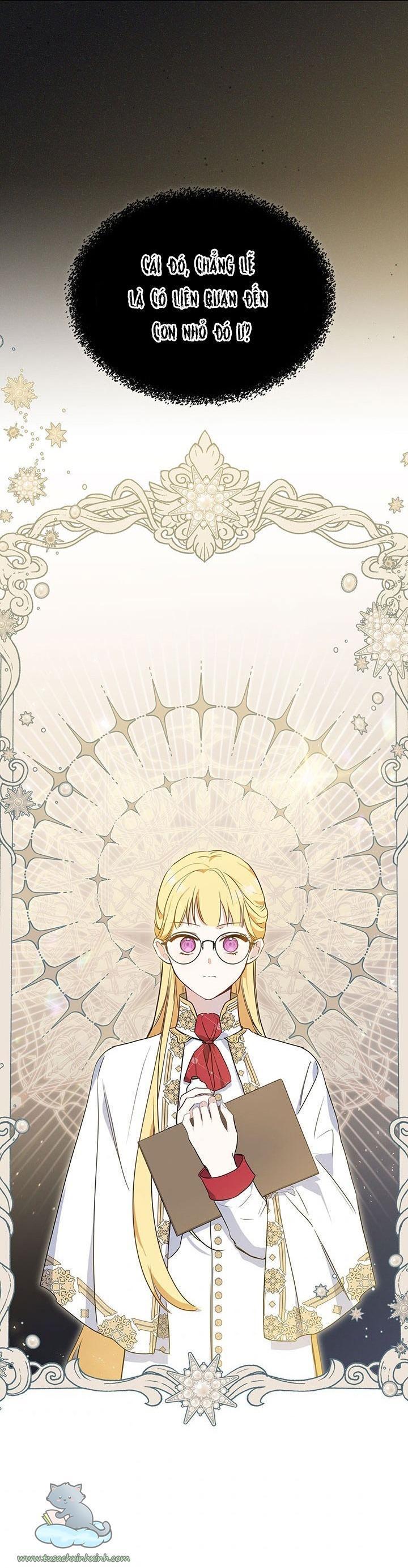 kiếp này ta sẽ trở thành gia chủ chapter 66 73