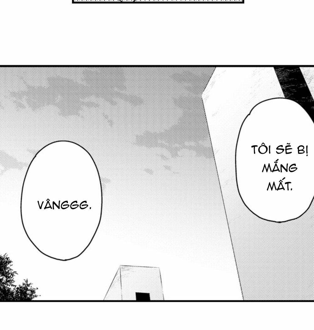 mang thai ở trường nam sinh chapter 65 39