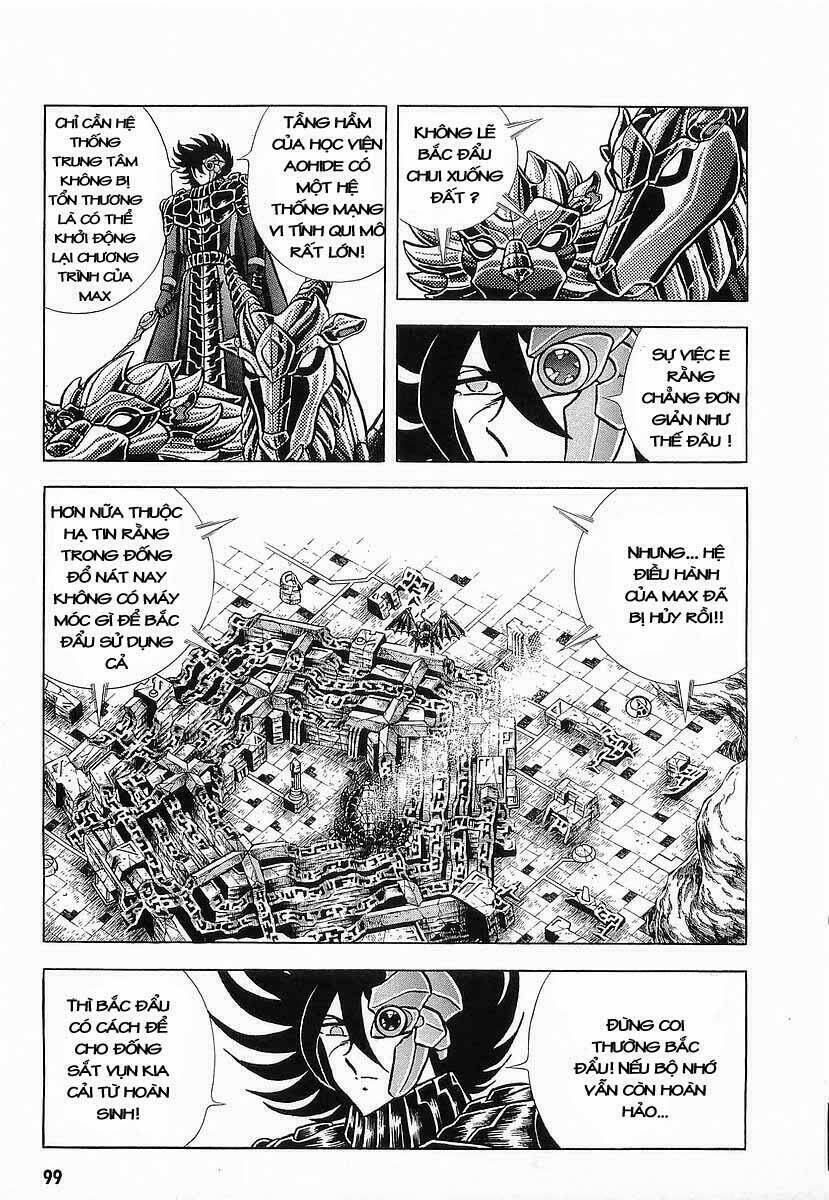 b'tx – người x chapter 50 8