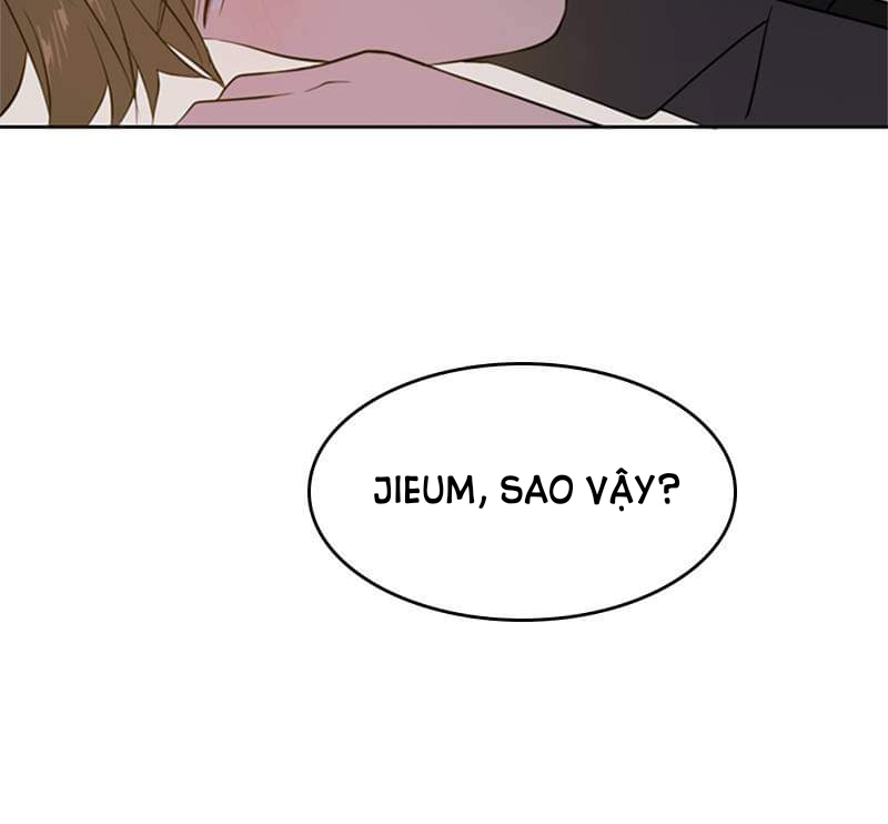 hẹn gặp anh ở kiếp thứ 19 chapter 31 104