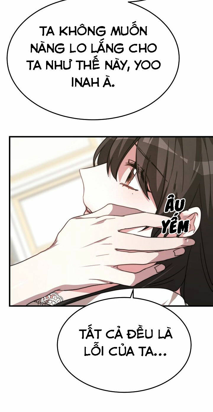 cô dâu của elysian chapter 11 69