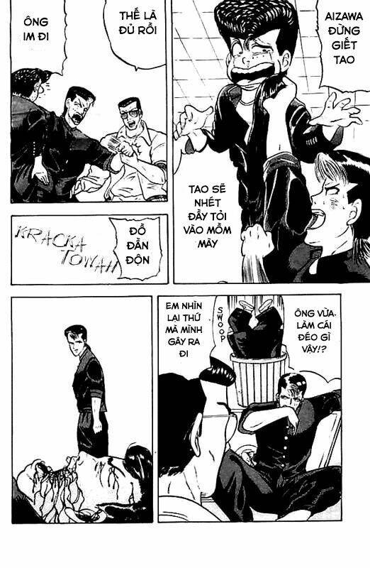 chameleon chapter 3 16