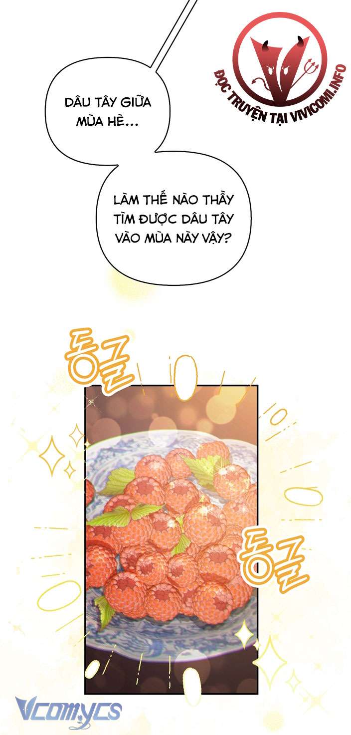 [18+] tiết học bí mật của trung điện chapter 37 36