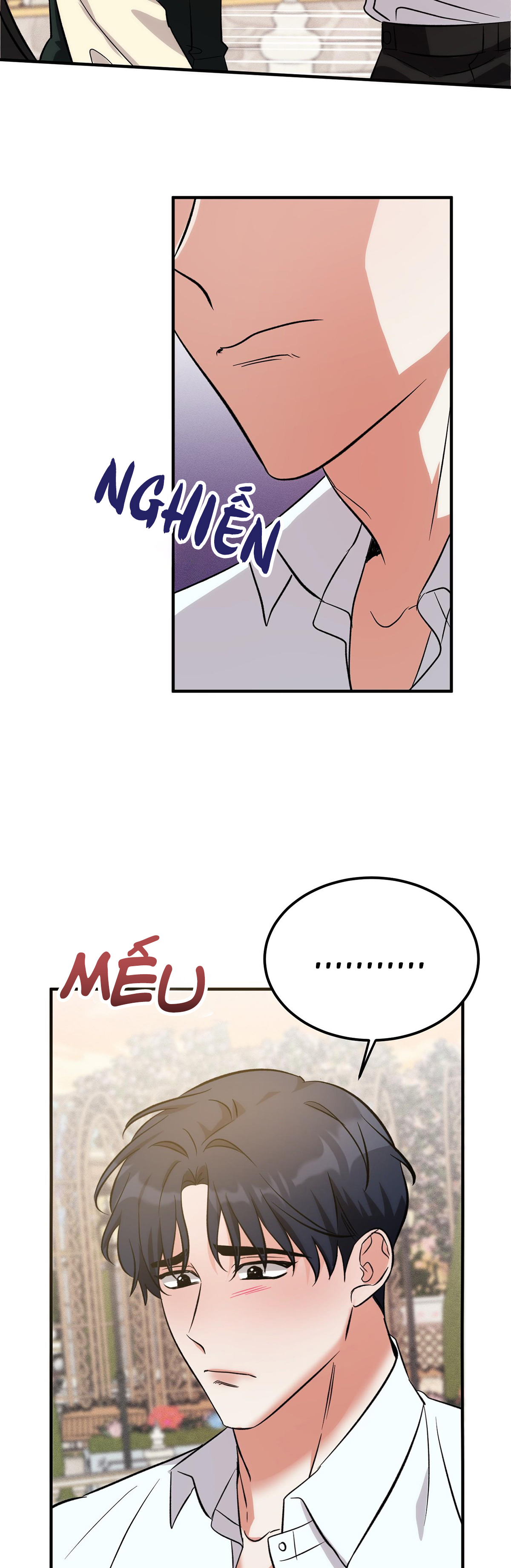 giam giữ ác ma chapter 5 24