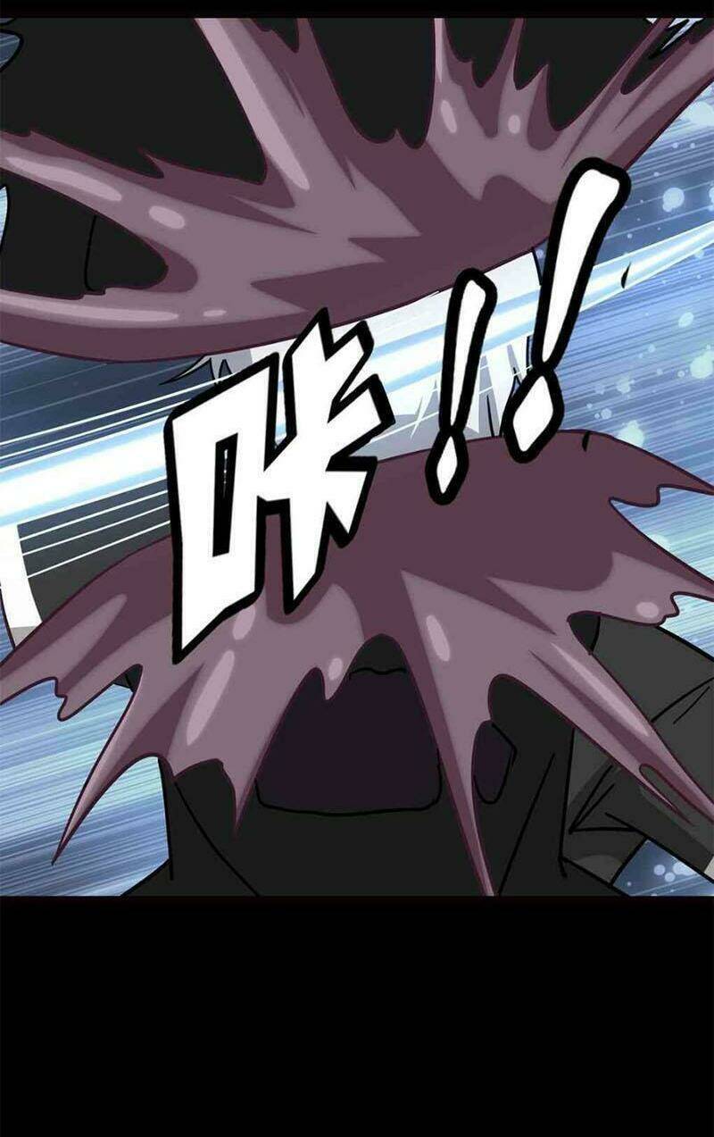 bạn gái virus của tôi chapter 341 22