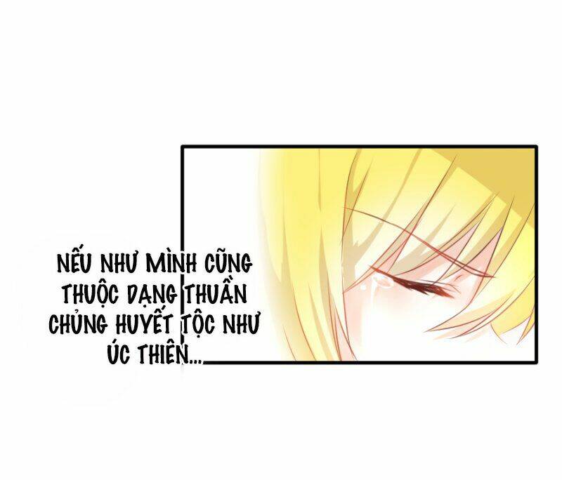 hôm nay ta cũng muốn trêu chọc nàng chapter 30 6