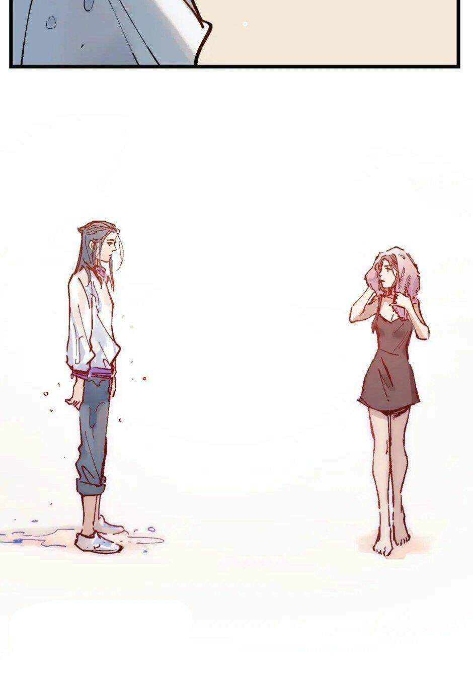 anh hùng và hiệp nữ chapter 25 6