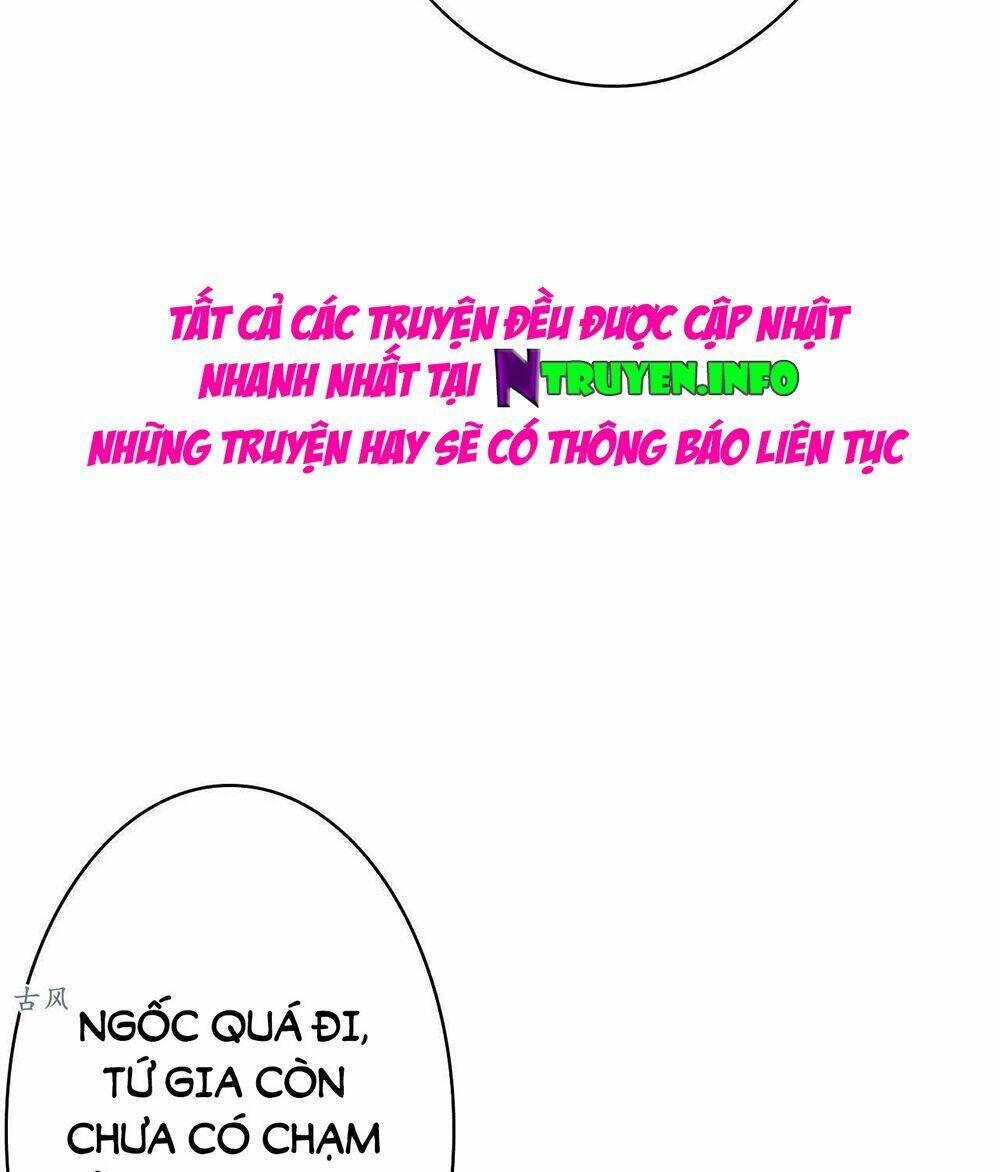 manh thê khó dỗ chapter 23 44