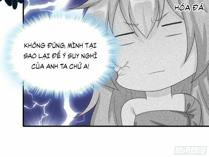 đô đốc đại nhân sủng thê kí chapter 3.1 45