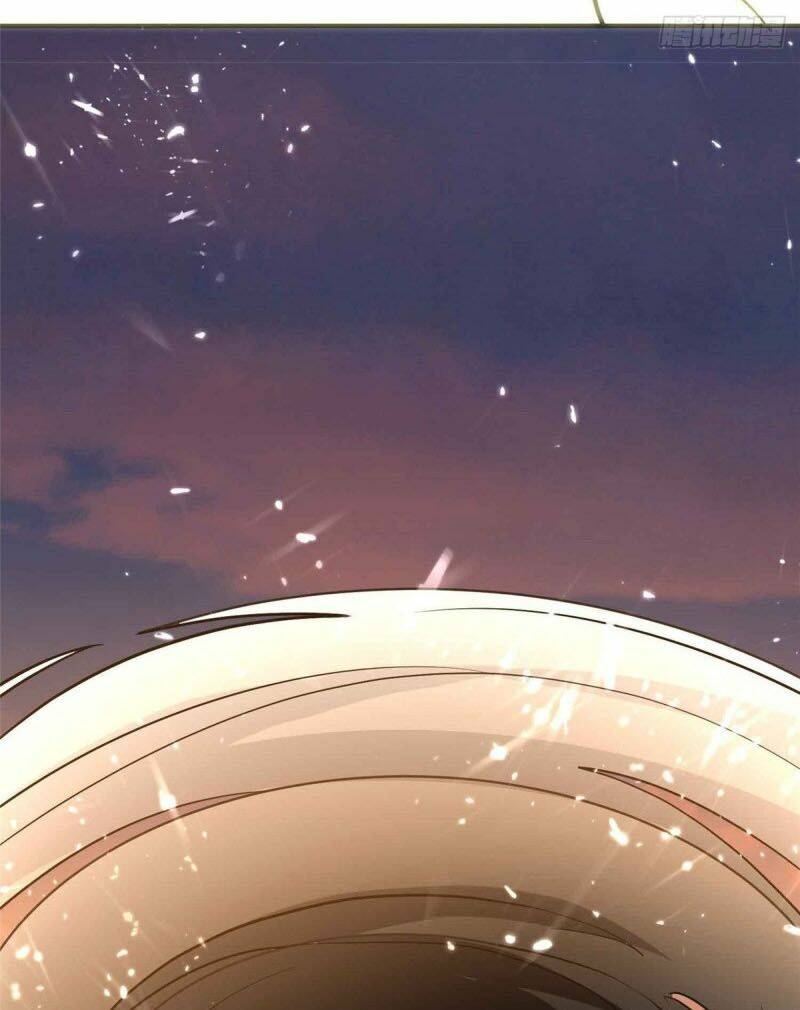 vạn giới tiên vương chapter 160 43