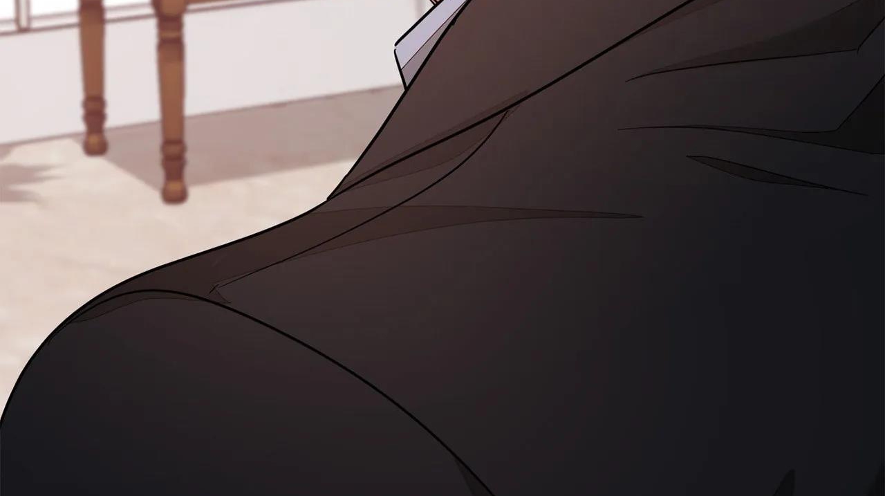 tái sinh [bl manhwa] chapter 21 247