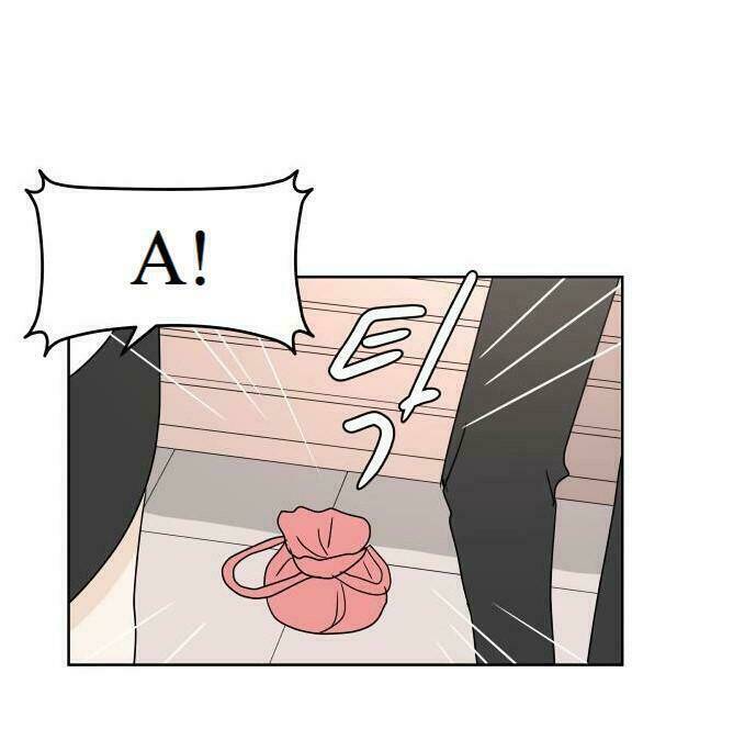 30 phút bước đi bên em chapter 32.5 69