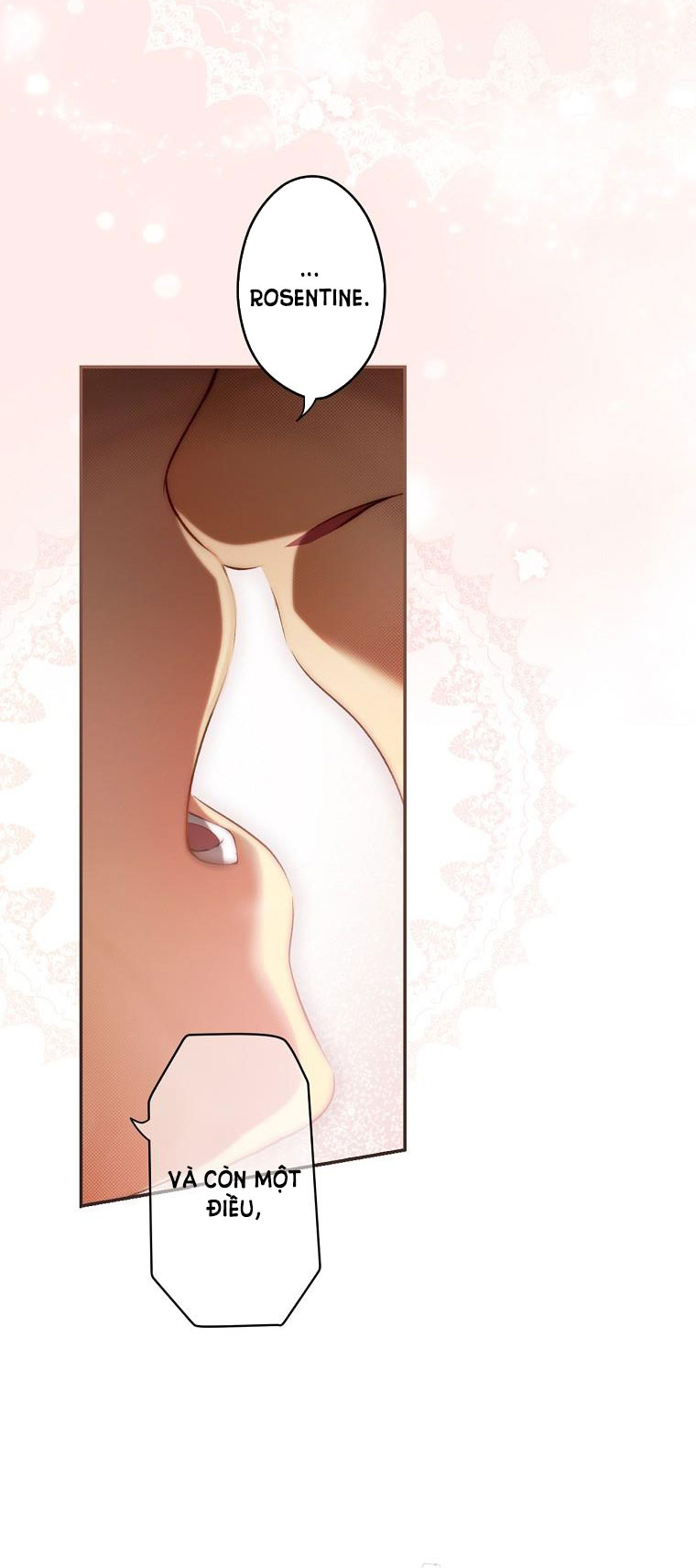 quý cô bí ẩn - secret lady chapter 77.1 31